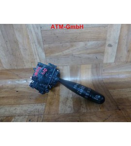 Wischerschalter Schalter rechts Toyota Yaris 173647