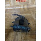 Bremssattel vorne rechts Ate Ford Focus 1 E120 22 BJ 1998- 2004