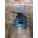 Bremssattel vorne rechts Ate Ford Focus 1 E286 BJ 1998 - 2004