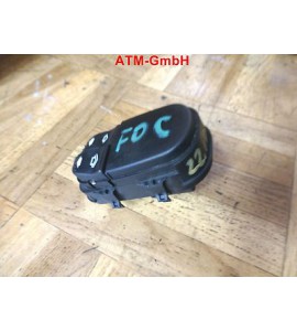 Fensterheberschalter Schalter Ford Focus 1 YS4T14529AB K808x 03162311 539814