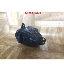 Lichtbedienteil Schalter Ford Focus 1 98AG13A024CH 4986102 BJ 1998 - 2004