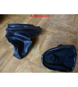 Schaltsack Manchette Ford Focus 1 BJ 1998 - 2004