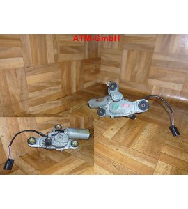 Heckwischermotor Wishermotor hinten 12V Ford KA 404264 97KG17K441AC BJ 1996-2008