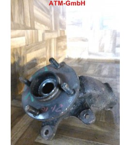 Radnabe Radlager Achsschenkel links Ford KA 1,0i; 1,3i BJ 1996 - 2008