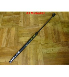 Gasfeder hinten Fiat Punto 2 188 46744596 UM 050201 6986MG0330N BJ 2001 - 2003