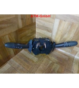 Kombischalter Schalter Blinkerschalter Wischerschalter Fiat Punto 2 188 A223