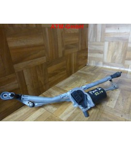 Wischermotor Gestänge Wischergestänge vorne Fiat Punto 2 188 60511003 511A