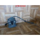 Bremssattel vorne links Audi A2 BJ 2000 - 2005 1,4 TDi 55KW mit ABS