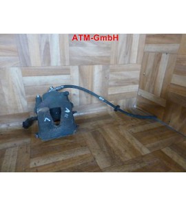 Bremssattel vorne links Audi A2 BJ 2000 - 2005 1,4 TDi 55KW mit ABS