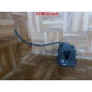 Bremssattel vorne rechts Audi A2 BJ 2000 - 2005 mit ABS 1,4 TDi 55KW