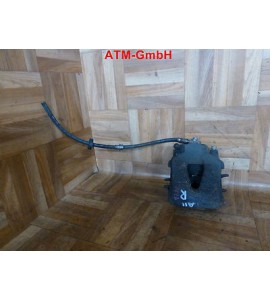 Bremssattel vorne rechts Audi A2 BJ 2000 - 2005 mit ABS 1,4 TDi 55KW