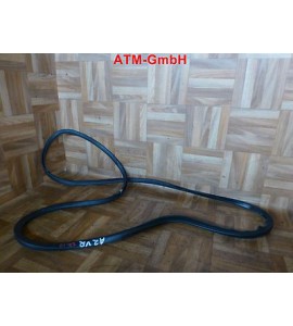 Dichtung vorne rechts Audi A2 BJ 2000 - 2005