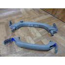 Griff Angstgriff hinten links Audi A2 105799 8Z0857607D BJ 2000 - 2005