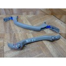 Griff Angstgriff hinten rechts Audi A2 105799 8Z0857608A BJ 2000 - 2005