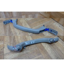Griff Angstgriff hinten rechts Audi A2 105799 8Z0857608A BJ 2000 - 2005