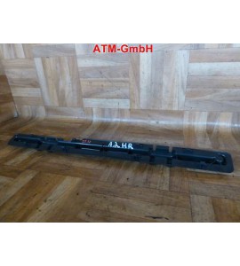 Verkleidung ABD Leiste Schiene hinten rechts Audi A2 8Z0858862A BJ 2000 - 2005