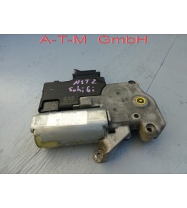 Schiebedachmotor Opel Astra G 1,6i Kombi Bj. 04.1998 - 03.2004 90503754
