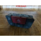 Schalterblock Schalter Kombischalter Fiat Panda 735357113 06095-0831 BJ2003-2009