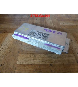 Steuergerät ASR Bosch Mercedes Benz DB W202 0175457332 0265109052