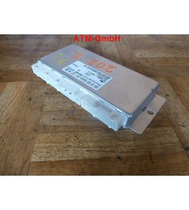 Steuergerät ASR Ate Mercedes Benz DB W202 2 100946 15214 FD97M05 0195453132