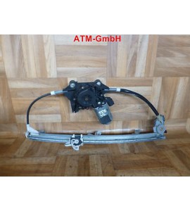 Fensterheber vorne links Fensterheberwischermotor Alfa Romeo 156 4003968