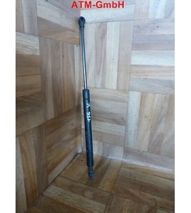 Heckklappendämpfer Gasfeder Gasdruck Alfa Romeo 156 6426HQ0300N 60654274