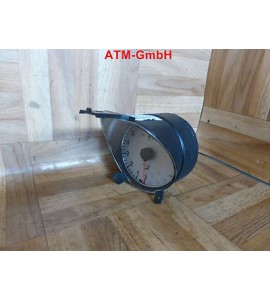 Drehzahlmesser Tacho Alfa Romeo 156 6850840070 60658085 6850849915 6850840010A