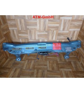 Schloßträger Frontmaske vorne Frontstoßstange Alfa Romeo 156