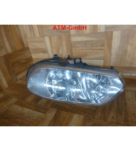 Frontscheinwerfer Scheinwerfer rechts Alfa Romeo 156 60620134 54151 38421748