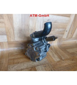 Servopumpe Alfa Romeo 156 60665522 7691955293 Bj 1997 - 2003