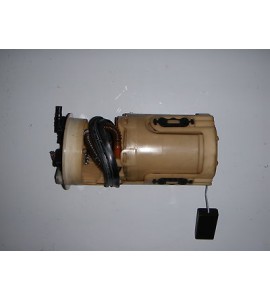 Kraftstoffpumpe Benzinpumpe Audi A3 1,6 1,8. Bj. 08.1996 - 05.2003