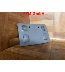 Innenraumleuchte Innenleuchte Leselampe Audi A6 4B0947303 Bj 1997 - 2000