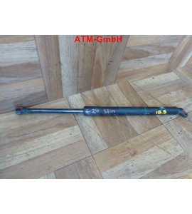 Gasfeder hinten BMW E39 51248222913 Touring Kombi