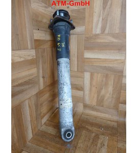 Federbein Stossdämpfer hinten links Sachs BMW E39 1020137628A 3352109K052