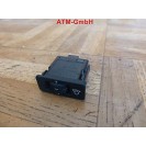 Dimmer Schalter Innenbeleuchtung Vorne  BMW E39 61318360461 21318000 259160U