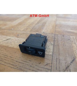 Dimmer Schalter Innenbeleuchtung Vorne  BMW E39 61318360461 21318000 259160U