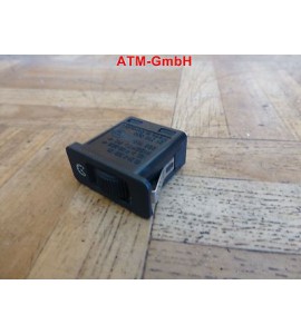 Schalter Innenbeleuchtung BMW E39 61318360461 21318000 259160U