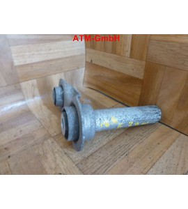 Querlenker hinten links BMW E39 520 523 528