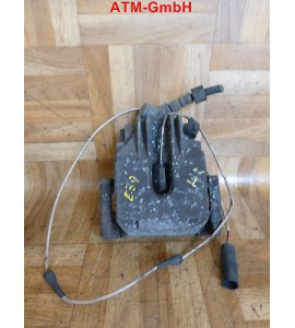 Bremssattel hinten rechts Bremssystem  BMW E39 520 523 528