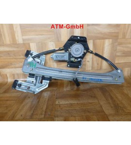 Fensterheber Fensterhebermotor hinten links Chrysler PT Cruiser 40211111903