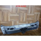 Frontmaske Chrysler PT Cruiser 509ACA101 489139AA 0681525ADC