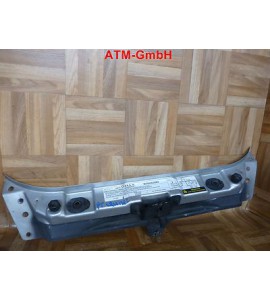 Frontmaske Chrysler PT Cruiser 509ACA101 489139AA 0681525ADC