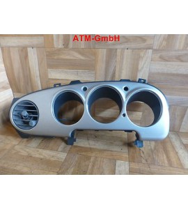 Armaturenbrett Tachoabdeckung Düse Chrysler PT Cruiser 5816907 5297989 SD40TRMAC