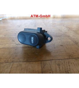 Schalter Türverriegelung Verriegelung Chrysler PT Cruiser 04671623AA