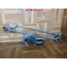 Scheibenwischermotor Chrysler PT Cruiser 05288695AA 70113 Denso AX159010-5811