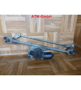 Scheibenwischermotor Chrysler PT Cruiser 05288695AA 70113 Denso AX159010-5811