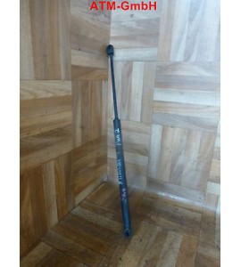 Gasfeder Gasdämpfer Fiat Punto 2 3 türig BJ 1999 - 2001