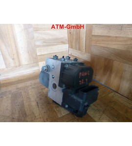 ABS Hydraulikblock Fiat Punto 2 182082 0273004424 46541046 0265216618 0130108084