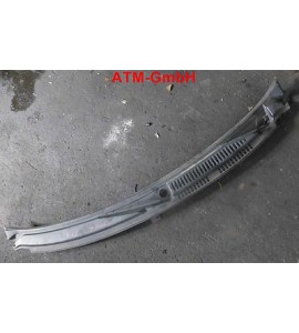 Regenabweiser Wischerabdeckung Wischermotorabdeckung Fiat Punto 2 735274984