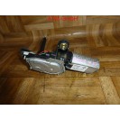 Wischermotor hinten 66350001 Fiat Punto 188 3Türer Bj.1999-2003